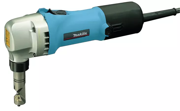 Makita Nakertaja JN1601 - Makitan sähkökäyttöiset nakertajat - 707 - 1