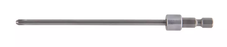 Makita RuuvauskÃ¤rki 130mm 5kpl ph2 (199155-7) - Makita akkukoneiden varusteet - 103907 - 1