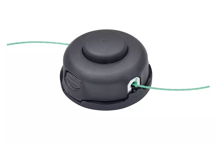 Makita SiimapÃ¤Ã¤ Tap&Go 2 x 2,0 mm / 4", (198385-7) - Pihakoneiden varaosat ja tarvikkeet - 104257 - 1