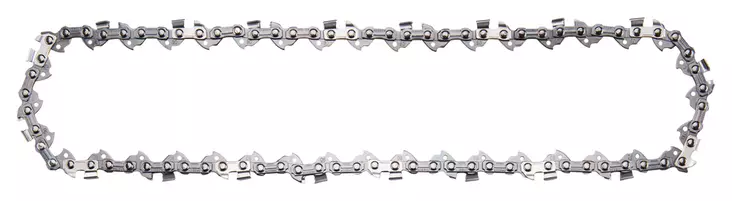 Makita TerÃ¤ketju 3/8" 1,1 mm / 40VL (191H00-0) - Tarkkuutta ja Tehokkuutta 25 cm Laippaasi - Pihakoneiden varaosat ja tarvikkeet - 103757 - 1