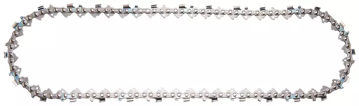 Makita TerÃ¤ketju .325" 1,3 mm / 56VL (191H22-0) - SuorituskykyÃ¤ Polttomoottorisahaasi - Pihakoneiden varaosat ja tarvikkeet - 103857 - 1