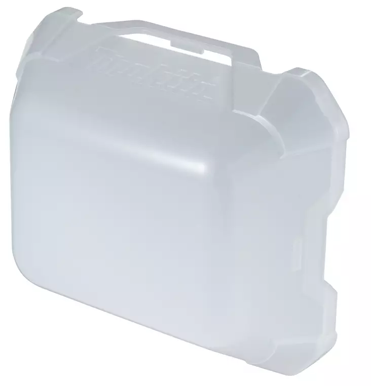 Makita Valonhajoitin DML811-valaisimeen | GM00002287 (HÃ¤ikÃ¤isysuoja & Linssisuoja) - Makita Akkuvalaisimet - GM00002287 - 1