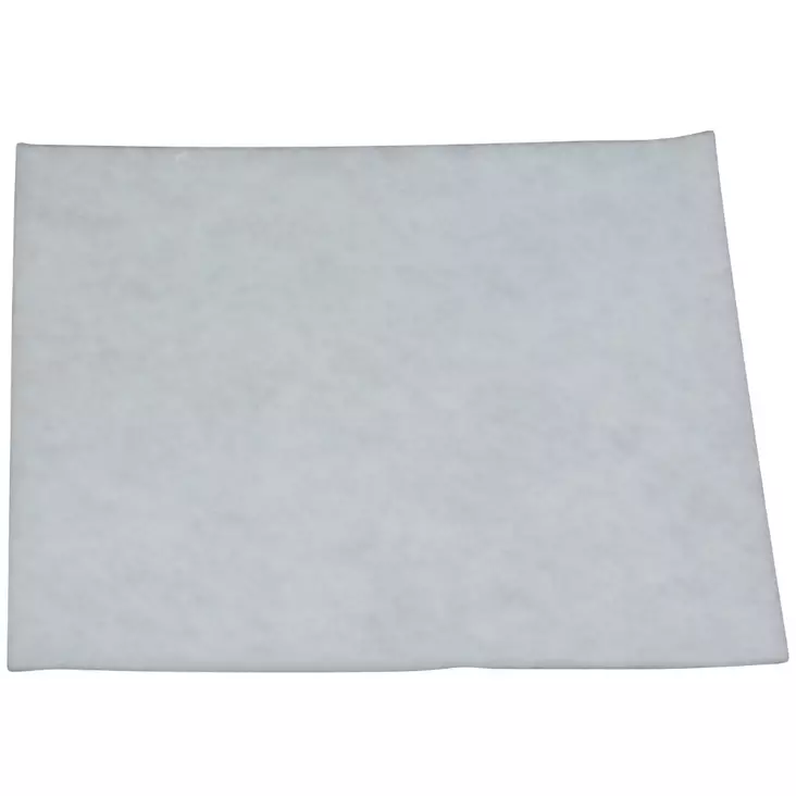 Pullman Ermator A600 Karkeasuodatin (Esisuodatin) 25kpl | 5949342 - Imuritarvikkeet - 103407-3537 - 1