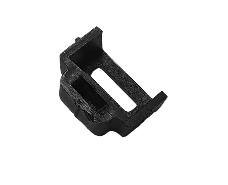 Senco KÃ¤rkisuoja (HC0664) - Makita akkukoneiden varusteet - 104847 - 1