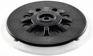 Hiomalautanen - Hioma-alustat - 102088 - 1