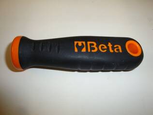 Viilanpäät, muovia 4"-12" - Viilat - 102558 - 1