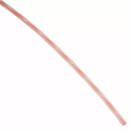 Makita Trimmerisiima 2,4 mm x 15 m (1917V0-8) | Vahvistettu Neliapila - Pihakoneiden varaosat ja tarvikkeet - 1917V0-8 - 2