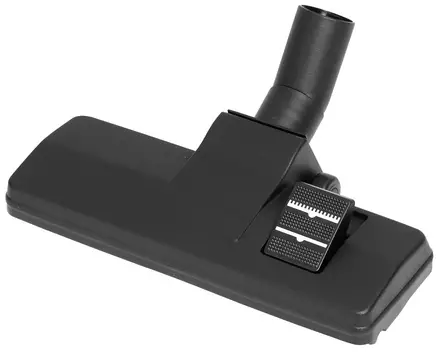 Makita Lattiasuulake Ã˜36 mm x 275 mm | P-70465 - Imuritarvikkeet - 102828 - 2