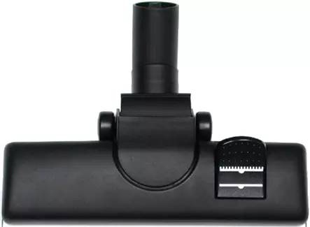 Makita Lattiasuulake Ã˜36 mm x 275 mm | P-70465 - Imuritarvikkeet - 102828 - 1