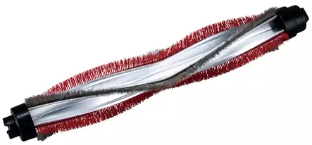 Makita PÃ¤Ã¤harja DRC300 (191P22-8) | AlkuperÃ¤inen - Makita akkukoneiden varaosat - 191P22-8 - 1