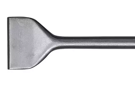 Makita Tasataltta SDS-MAX 80 x 300 mm (P-16318) - Betoniporanterät SDS-Max - P-16318 - 2