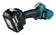 Makita Akkulaikkakatkaisukone LXT DMC300Z - Makita akkurälläkät - 105048 - 3