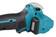 Makita Akkulaikkakatkaisukone LXT DMC300Z - Makita akkurälläkät - 105048 - 9