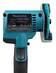 Makita Akkulaikkakatkaisukone LXT DMC300Z - Makita akkurälläkät - 105048 - 6