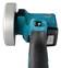 Makita Akkulaikkakatkaisukone LXT DMC300Z - Makita akkurälläkät - 105048 - 5