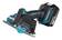 Makita Akkulaikkakatkaisukone LXT DMC300Z - Makita akkurälläkät - 105048 - 11