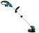 Akkutrimmeri CXT 230mm UR100DZX - Siimaleikkurit ja raivaussahat - 103848 - 3