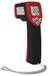 Infrapunalämpömittari - Infrapunalämpömittarit - 928 - 1