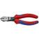 Knipex voimasivuleikkurit 180mm - Sivuleikkurit - 100948 - 1