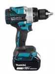 Akkuporakone LXT DDF486Z - Makita LXT 18V akkuporakoneet - DDF486Z - 3