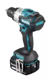 Akkuporakone LXT DDF486Z - Makita LXT 18V akkuporakoneet - DDF486Z - 2