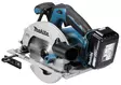 AkkupyÃ¶rÃ¶saha LXT 165mm DHS680Z - Makita akkusirkkelit ja akkupyörösahat - 100458 - 3