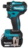 Akkuruuvinväännin LXT DDF083Z - Makita LXT 18V akkuporakoneet - 102638 - 2