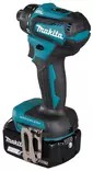 Akkuruuvinväännin LXT DDF083Z - Makita LXT 18V akkuporakoneet - 102638 - 3