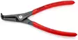 Knipex lukkorengaspihdit 40-100mm 4921A31 - Lukkorengaspihdit - 104088 - 2