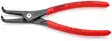 Knipex lukkorengaspihdit 40-100mm 4921A31 - Lukkorengaspihdit - 104088 - 1