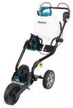 Makita 1914H2-8 Leikkuuvaunu XGT® CE001G -laikkaleikkurille – 13L Vesisäiliö ja Ergonominen Hallinta - Makita akkusirkkelit ja akkupyörösahat - 1914H2-8 - 2