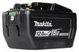 Makita Akku 12,0 Ah LXTÂ® 18V | BL18120 | 1915J2-8 - Makita LXT (18V) akut - 1915J2-8 - 4