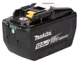 Makita Akku 12,0 Ah LXTÂ® 18V | BL18120 | 1915J2-8 - Makita LXT (18V) akut - 1915J2-8 - 1