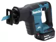 Makita Akkupuukkosaha LXT 18V | DJR188Z (Sub-Compact, Hiiliharjaton, 20mm isku) - Makita akkupuukkosahat - 103298 - 2