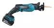 Makita Akkupuukkosaha LXT 18V | DJR183Z (Kompakti, Kaksi kytkintÃ¤, 13mm isku) - Makita akkupuukkosahat - 1438 - 5