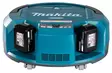Makita Akkurobotti-imuri LXT 18V | DRC200Z (TeollisuuskÃ¤yttÃ¶Ã¶n) - Makita akkuimurit - 102058 - 7