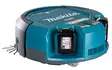 Makita Akkurobotti-imuri LXT 18V | DRC200Z (TeollisuuskÃ¤yttÃ¶Ã¶n) - Makita akkuimurit - 102058 - 6