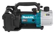 Makita AkkutyhjiÃ¶pumppu LXT (DVP181ZK) - Ammattilaisen valinta kylmÃ¤laiteasennuksiin - Makita ilmapumput ja painepuhaltimet - 105028 - 4