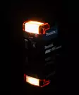 Makita DML817 LED-valaisin 18V LXT - Makita Akkuvalaisimet - 106148 - 8