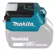 Makita DML817 LED-valaisin 18V LXT - Makita Akkuvalaisimet - 106148 - 3