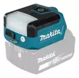 Makita DML817 LED-valaisin 18V LXT - Makita Akkuvalaisimet - 106148 - 1
