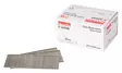 Makita Viimeistelynaula 16G | 1,6x32mm | 2000 kpl | F-33948 - Naulaimen naulat ja hakaset - 104458 - 1