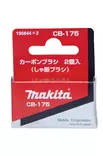 Makita Hiilet CB-175 (195844-2) - Makita akkukoneiden varaosat - 103528 - 2