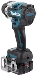 Makita Iskevä akkumutterinväännin LXT 18V | DTW700Z (700Nm, 1/2" Kitkarengas) - Makita akkupulttipyssyt - 104298 - 3