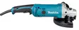 Makita Kulmahiomakone Ø230mm (GA9050RF01) - Makitan sähkökäyttöiset kulmahiomakoneet - 698 - 4