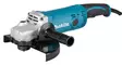 Makita Kulmahiomakone Ø230mm (GA9050RF01) - Makitan sähkökäyttöiset kulmahiomakoneet - 698 - 1