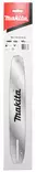 Makita Laippa 14", 35 cm, 3/8", -52, 1,1 mm (191G16-9) - Pihakoneiden varaosat ja tarvikkeet - 100258 - 2