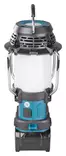 Makita Lyhty / Radio / Kaiutin XGT MR010GZ - Makita radiot - 106108 - 3