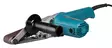 Makita Nauhahiomakone 30 mm (9031) - Makitan sähkökäyttöiset hiomakoneet - 748 - 1