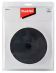 Makita Ohjauskiskon Aluskumi 10m x 25mm (194417-8) - Makita akkukoneiden varusteet - 194417-8 - 2